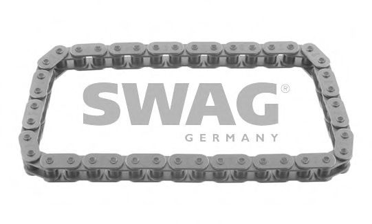 SWAG - 99 11 0004 - Ланцюг автомобільний