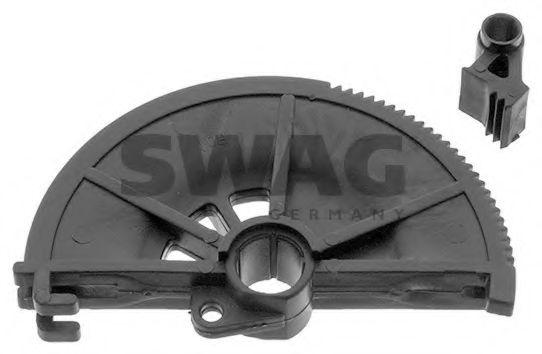 SWAG - 99 90 1384 - Сектор приводу зчеплення