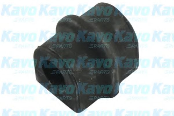 KAVO PARTS - SBS-1003 - (Ø 16.5mm) Втулка стабілізатора перед. Chevrolet Aveo 1.6  II 08-