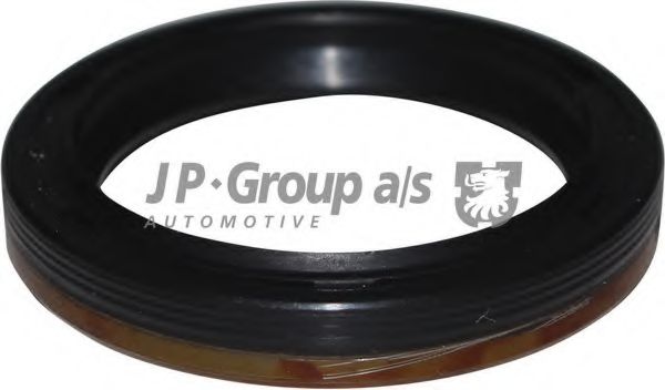 JP GROUP - 1119500600 - Сальник 32x42x6 коленвала перед Fabia 1.2 06-14/Polo 1.0-1.4 95-01