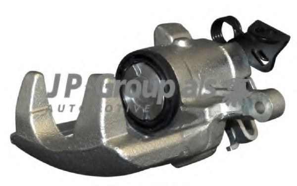 JP GROUP - 1162002980 - Тормозной суппорт задний T5 03- (41mm) Пр.