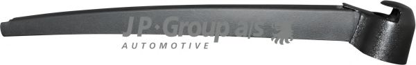 JP GROUP - 1198300900 - Важіль щітки склоочисника задн. VW Caddy III/T-5/LT