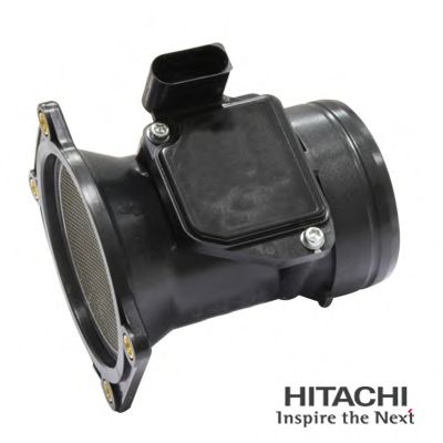 HITACHI - 2505030 - Витратомір повітря