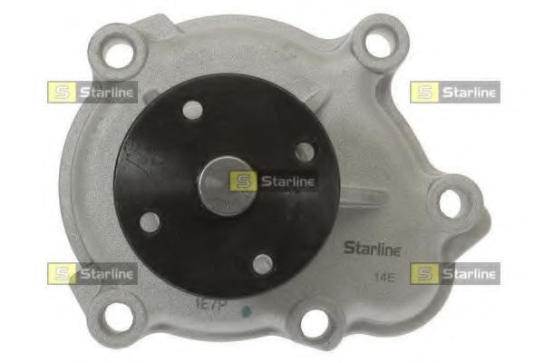 STARLINE - VP O111 - Водяной насос