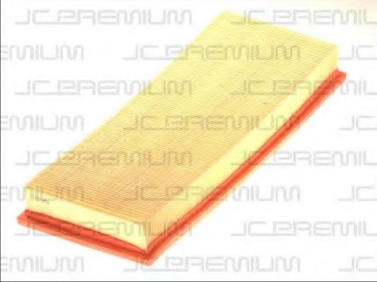 JC PREMIUM - B2W003PR - Фільтр повiтряний VW 1,6 D/TD