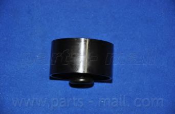 PARTS-MALL - PSA-C005 - Ролик ременя (вир-во Parts-Mall)