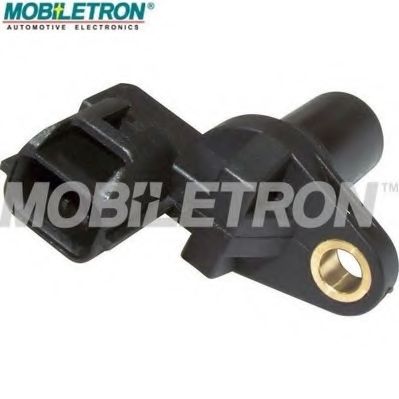 MOBILETRON - CS-K005 - Датчик положення колінвалу Hyundai Getz 1.0/1.1/Kia Sorento 2.4 02-/Volvo S40, V70 1.8i 98-