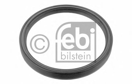 FEBI BILSTEIN - 05101 - Задній сальник коленвала Opel 1,6D N sil. > 16DA-144