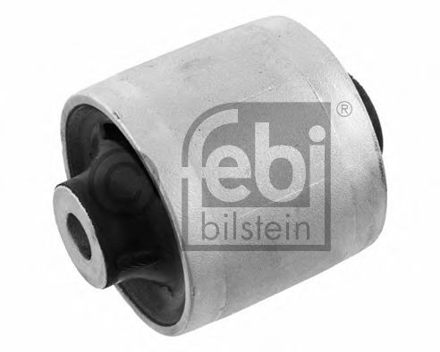 FEBI BILSTEIN - 28582 - С/блок важеля перед. Audi A4, A6 1.6-4.2 05.04-08.11