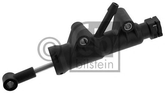 FEBI BILSTEIN - 46209 - Головний циліндр зчеплення DB Sprinter/VW Crafter 06-