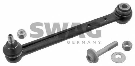 SWAG - 10 79 0049 - Важіль підвіски