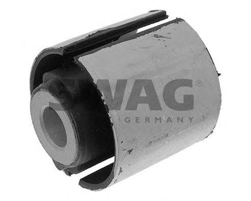 SWAG - 30 60 0014 - !14mm! С/блок ниж. важеля зад. VW T4 90-00