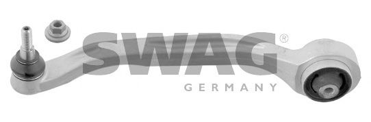 SWAG - 30 92 7010 - Рычаг подвески