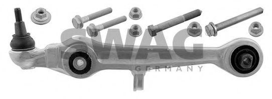 SWAG - 30 94 0114 - поперечный рычаг подвески