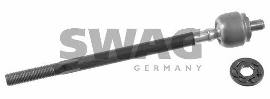 SWAG - 60 92 2477 - рулевая тягa