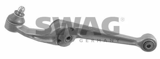 SWAG - 62 91 9831 - Важіль підвіски (Swag)
