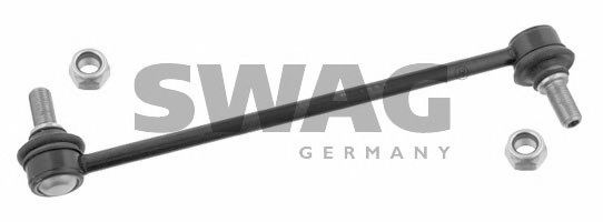SWAG - 81 92 3636 - Стійка стабілізатора