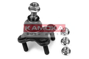 KAMOKA - 9963586 - Опора шарова