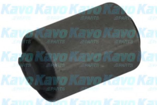 KAVO PARTS - SCR-2006 - Сайлентблок рычага Accord/Civic 85- (переднего/снизу)