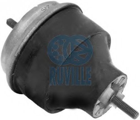 RUVILLE - 325421 - Опора двигуна  Audi A4 (8D2, B5) Passat/A4/A6 1.6-2.3 11/94-