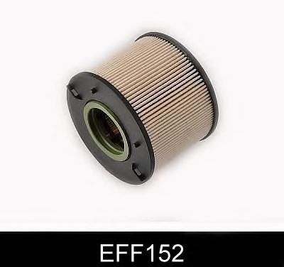 COMLINE - EFF152 - EFF152 Comline - Фільтр палива _ аналогWF8427/KX192D _