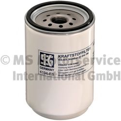 KOLBENSCHMIDT - 50014194 - Топливный фильтр 4194-FS (пр-во KS)