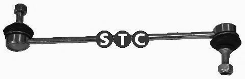 STC - T404457 - Стійка стабілізатораTrafic-II