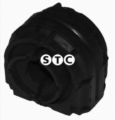 STC - T404861 - Втулка стабіліизатора