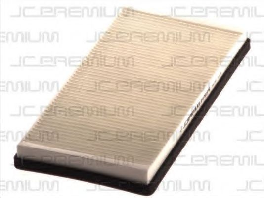 JC PREMIUM - B4P003PR - Фільтр салону