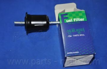 PARTS-MALL - PCA-022 - Фильтр топливный