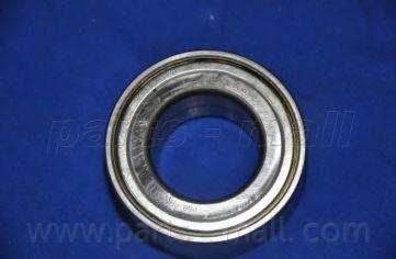 PARTS-MALL - PSB-H001 - PSB-H001   PMC  -  Комплект підшипника ступиці