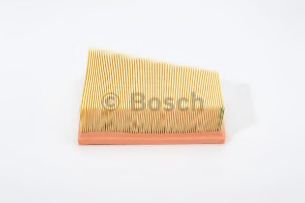 BOSCH - 1 457 433 532 - Фильтр воздушный (пр-во Bosch)