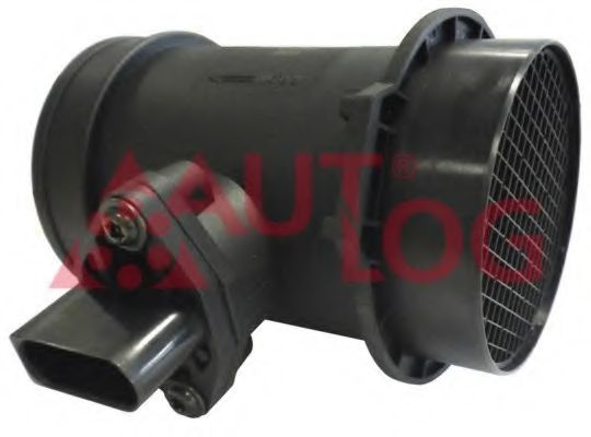 AUTLOG - LM1004 - Витратомір повітря Audi A4/A6/A8 2.5 TDI (mot. AFB, AKN 97-)