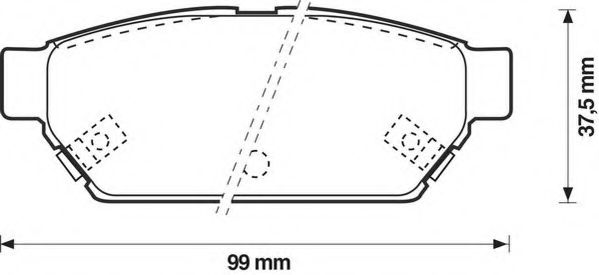 JURID - 571943J - 