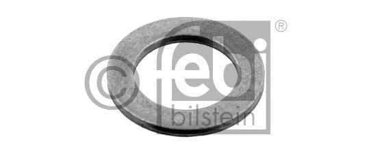 FEBI BILSTEIN - 32456 - Кільце ущільнювальне