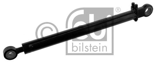 FEBI BILSTEIN - 33006 - Циліндр перекидання кабіни