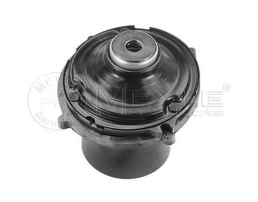 MEYLE - 614 641 0001 - Підшипник опорний ам-тора перед. Opel Astra G, Corsa C, Meriva, Vectra B, Zafira A