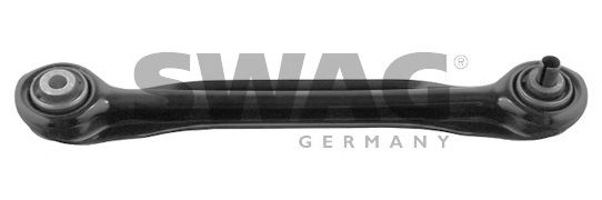 SWAG - 10 72 0030 - Важіль підвіски (Swag)
