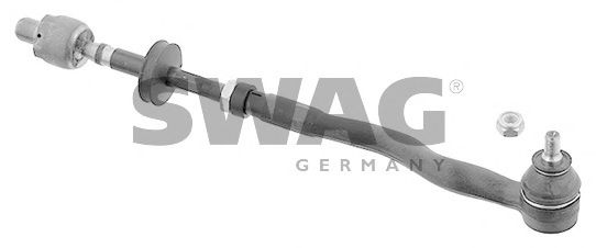 SWAG - 20 72 0019 - рулевая тягa