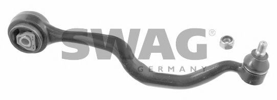 SWAG - 20 92 4294 - Важіль підвіски (Swag)