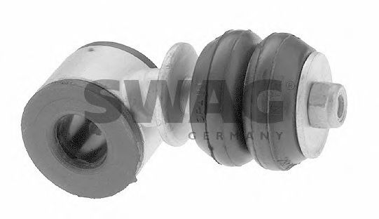 SWAG - 30 79 0033 - рем. к-т стабілізатора (Swag)
