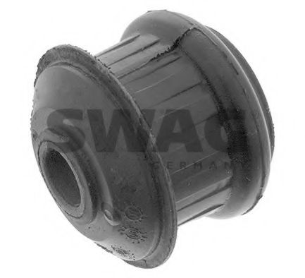 SWAG - 32 13 0001 - Подушка балки Audi 80 B4 93-96 зад.