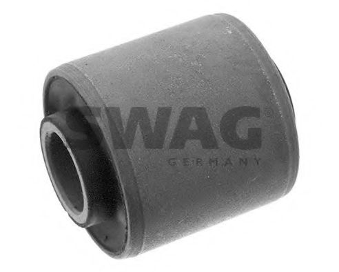 SWAG - 62 13 0002 - Опора двигуна гумометалева
