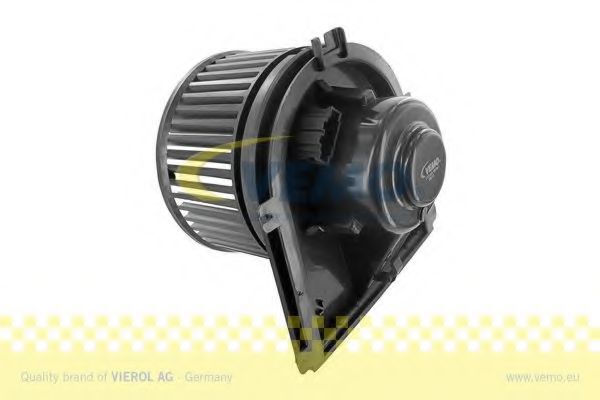 VEMO - V15-03-1879-1 - Вентилятор салона (Отопление / вентиляция)