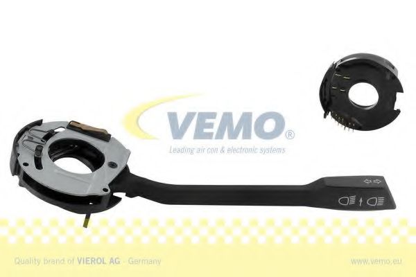 VEMO - V15-80-3237 - Переключатель указателей поворота (Сигнализация)