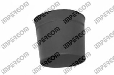 ORIGINAL IMPERIUM - 32623 - Защитный колпак / пыльник, амортизатор (Подвеска / амортизация)