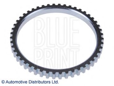 BLUE PRINT - ADN171123 - Кільце ABS (Blue Print)