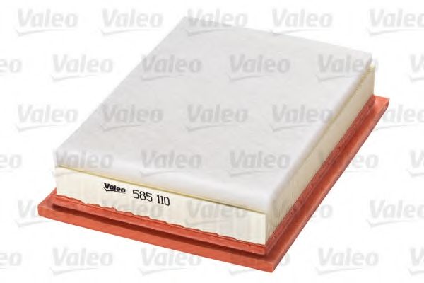 VALEO - 585110 - Фільтр повітряний