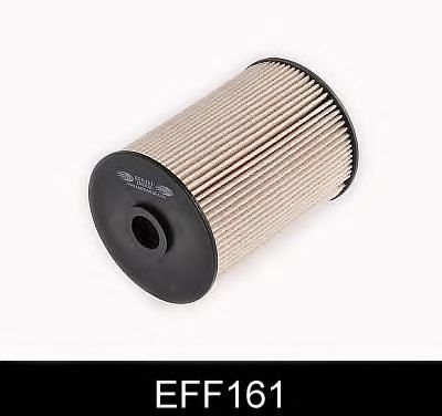 COMLINE - EFF161 - EFF161 Comline - Фільтр палива _ аналогWF8355/KX228D _