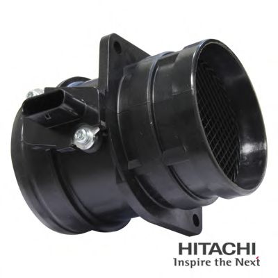 HITACHI - 2505079 - Витратомір повітря